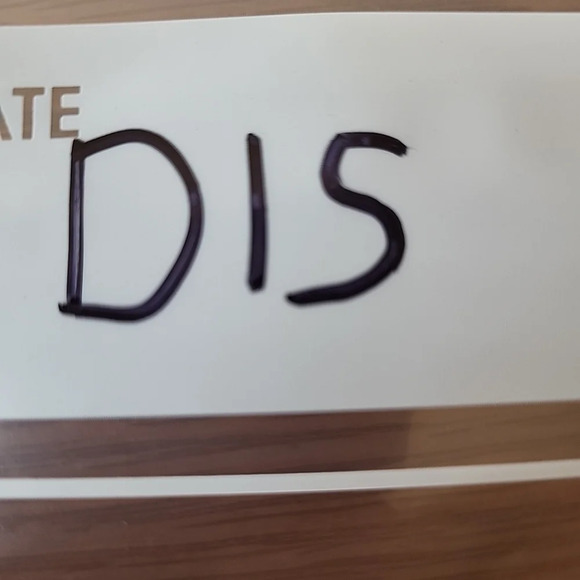 Hair Ties 4pc New Universal Thread Headwrap Scrunchies Stocking Stuffers - Picture 6 of 6